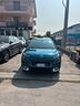 citroen-c4-cactus-puretech-110-s-s-shine-nessun-vi