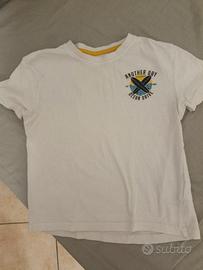 Maglie 
