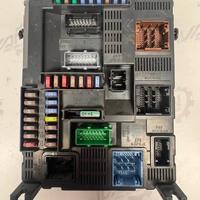 Body Computer BSI – 9807531680