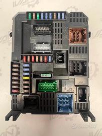 Body Computer BSI – 9807531680