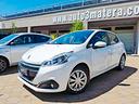 peugeot-208-bluehdi-75-s-s-5-porte-active