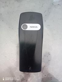 Nokia telefonino