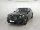 bmw-ix1-edrive-20-msport