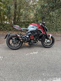 Mv brutale 800 rr scs 2020