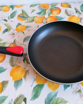 Padella Saltapasta Bialetti diametro cm 28