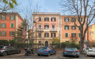 Appartamento a Bologna 2 locali