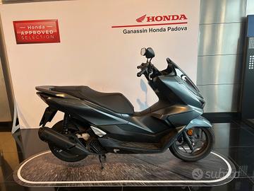 Honda PCX 125