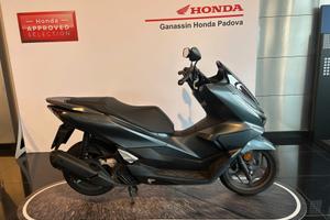 Honda PCX 125