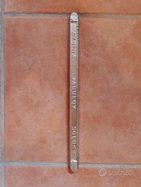 Verghe stagno 60/40