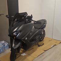 Tmax 560 Yamaha