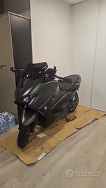 Tmax 560 Yamaha