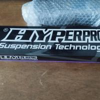 KIT MOLLE FORCELLA PROGRESSIVE HYPERPRO HARLEY