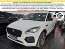 jaguar-e-pace-r-dynamic-se-navi-camera-tetto-c-20