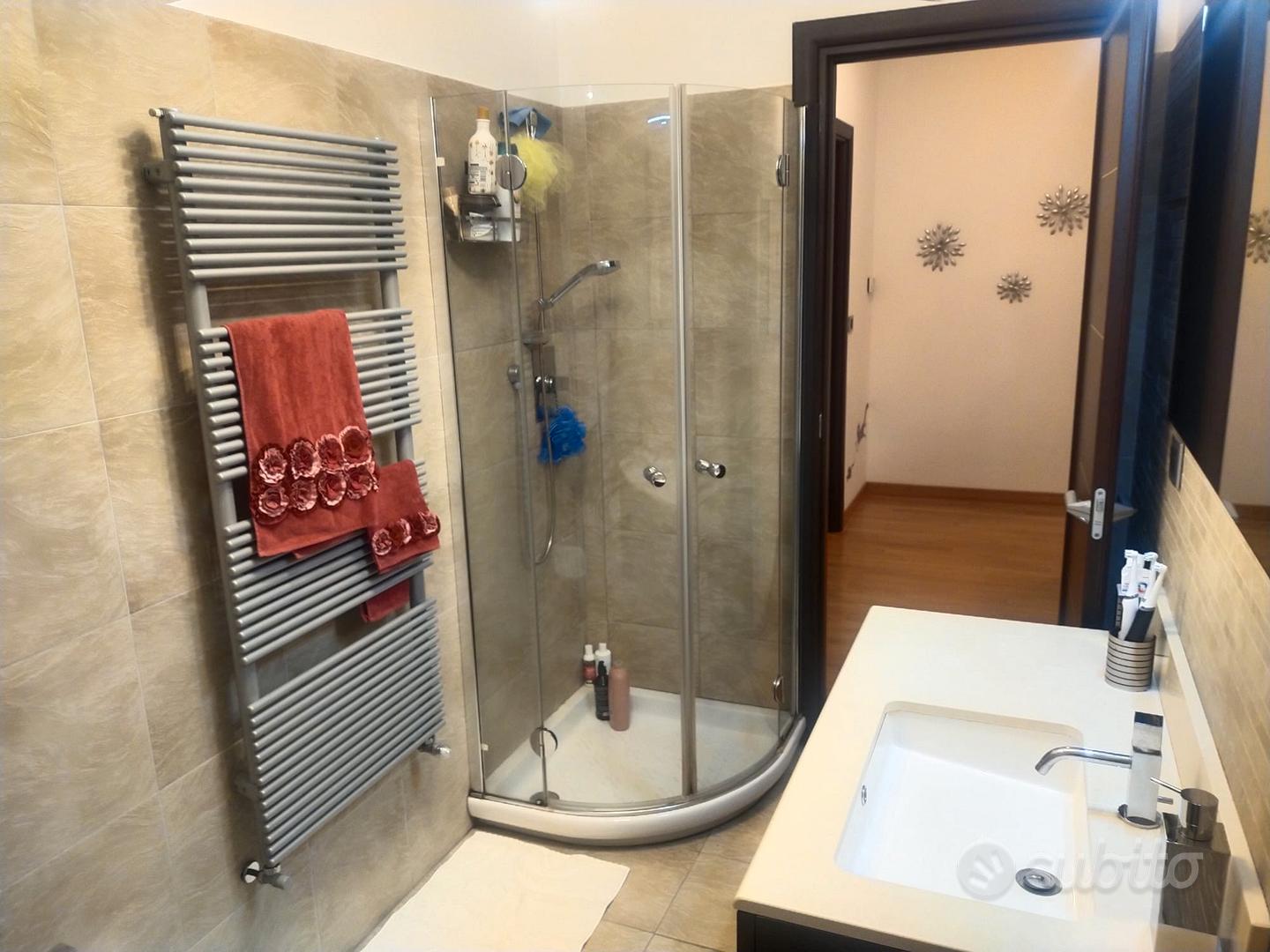 Appartamento – Silvi, San Silvestre - Vista 4