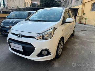 hyundai i10 gpl