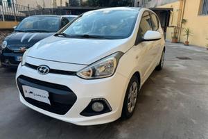hyundai i10 gpl
