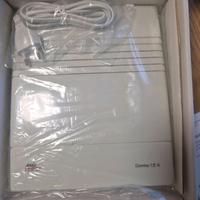 Centralino DOMINO 1.5N