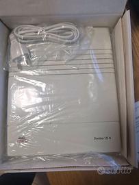 Centralino DOMINO 1.5N