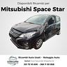mitsubishi-space-star-anno-2022