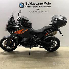 KTM 1290 Adventure S 1290 Super Adventure S Abs my