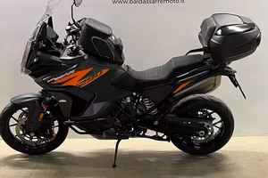 KTM 1290 Adventure S 1290 Super Adventure S Abs my