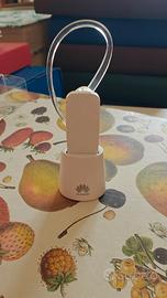 Auricolare Bluetooth Huawei