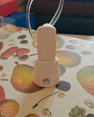Auricolare Bluetooth Huawei