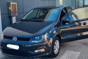 Volkswagen Polo 1.0 - 70.000km-  OK NEO- Euro 6