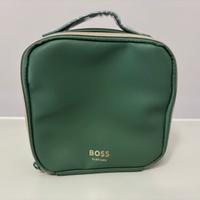Pochette Boss