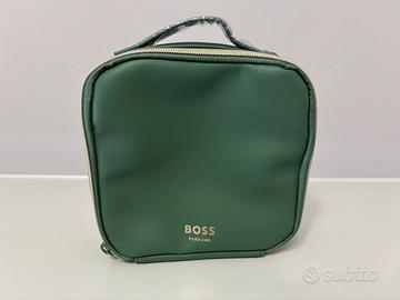 Pochette Boss