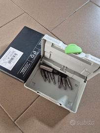 festool 