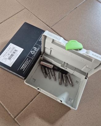 festool 