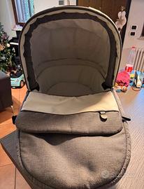 trio Peg Perego book 51