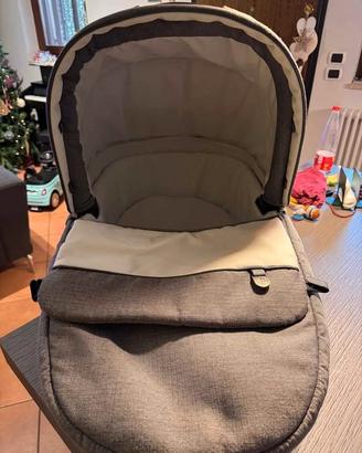 trio Peg Perego book 51