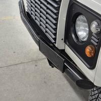 paraurti anteriore defender 90 RAPTOR 4X4