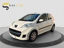 peugeot-107-1-0-68cv-12v-active-5p-automatica-2012