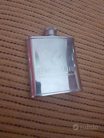 Fiaschetta vintage Remy Martin