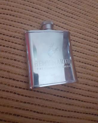 Fiaschetta vintage Remy Martin