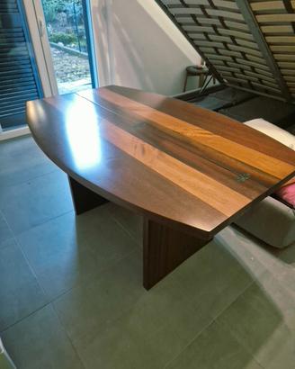 tavolo console