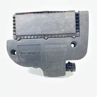 51775338 BOX SCATOLA FILTRO ARIA LANCIA Musa 2° S