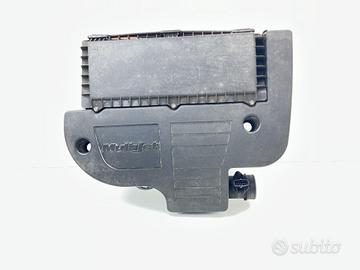 51775338 BOX SCATOLA FILTRO ARIA LANCIA Musa 2° S