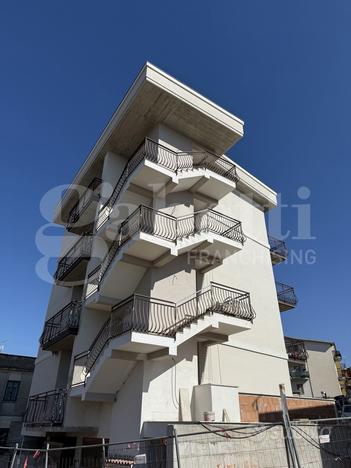 Appartamento Fonte Nuova [Cod. rif 3215219VRG]