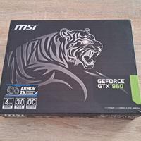 GTX 960