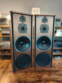 CELESTION DITTON 66 