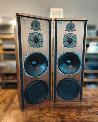 CELESTION DITTON 66 