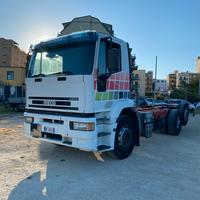 Motrice cursor 260e35 cabina corta