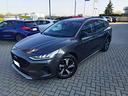 ford-focus-1-5-ecoblue-120-cv-automatico-sw-active