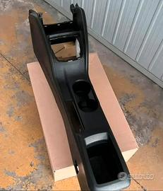 TUNNEL CENTRALE “ FIAT TIPO “