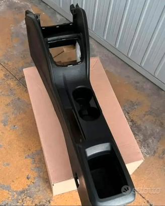 TUNNEL CENTRALE “ FIAT TIPO “