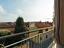 Immagine 19